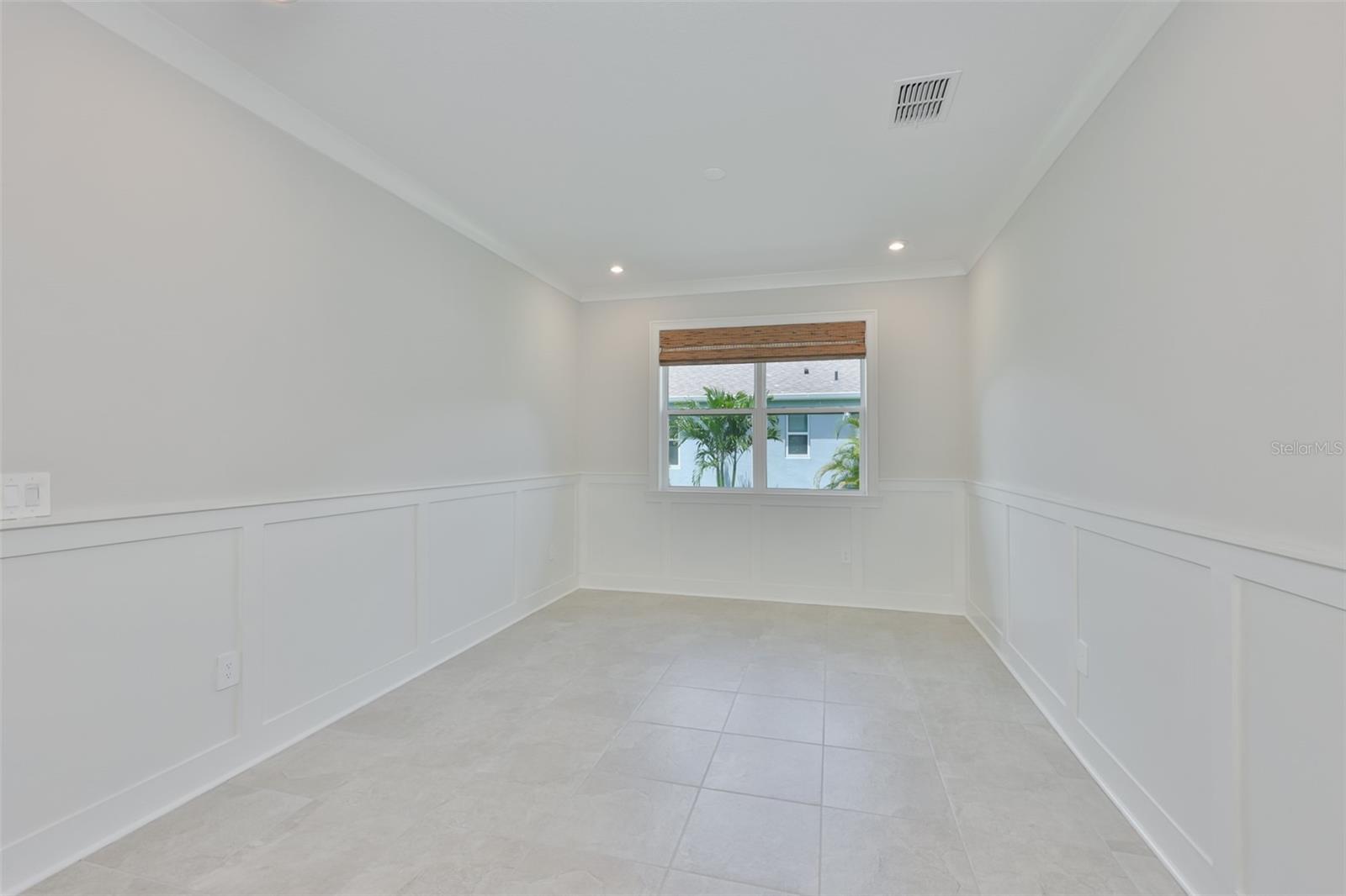 12342 54TH ST E, PARRISH, FL, 34219