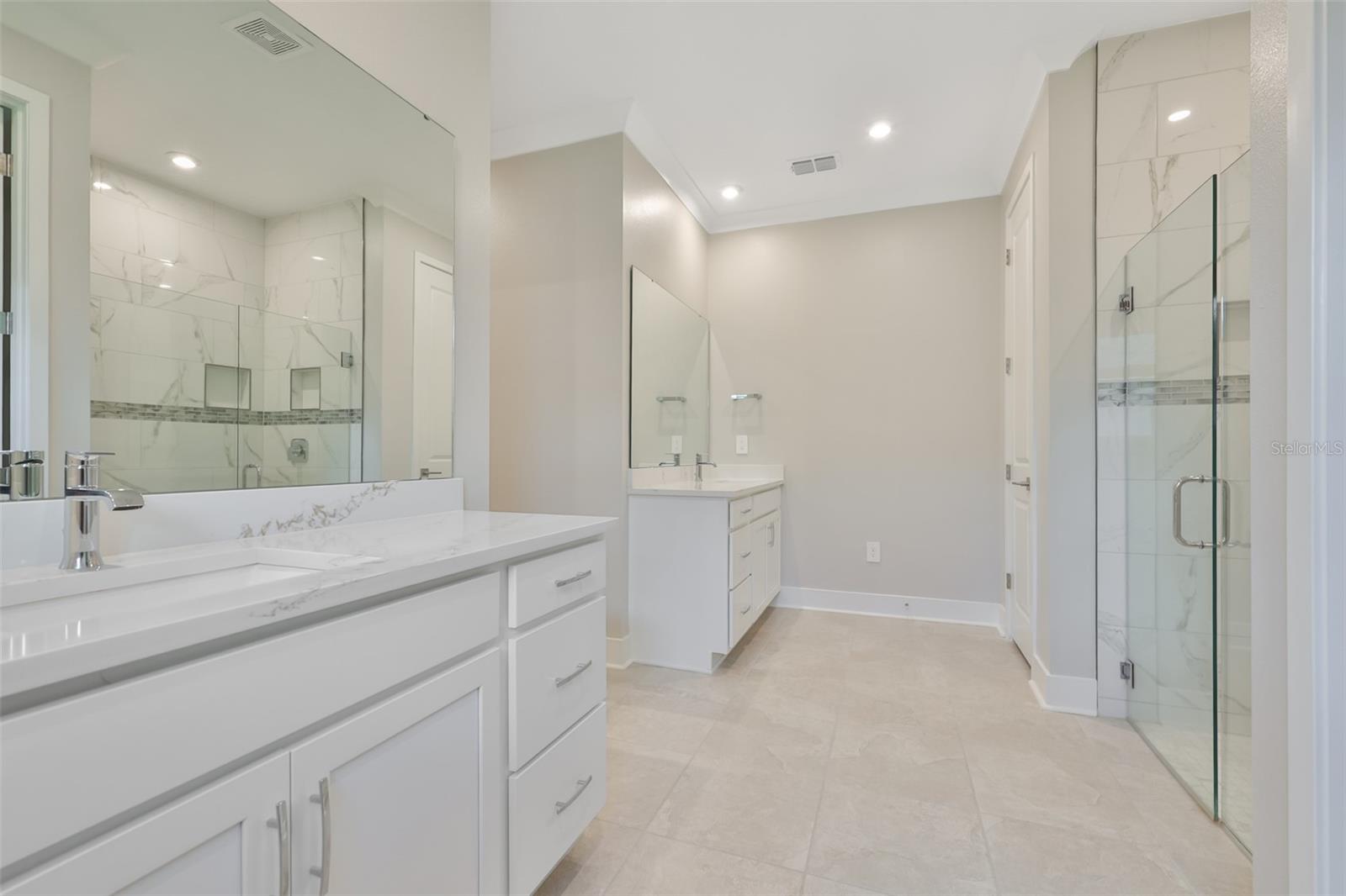 12342 54TH ST E, PARRISH, FL, 34219