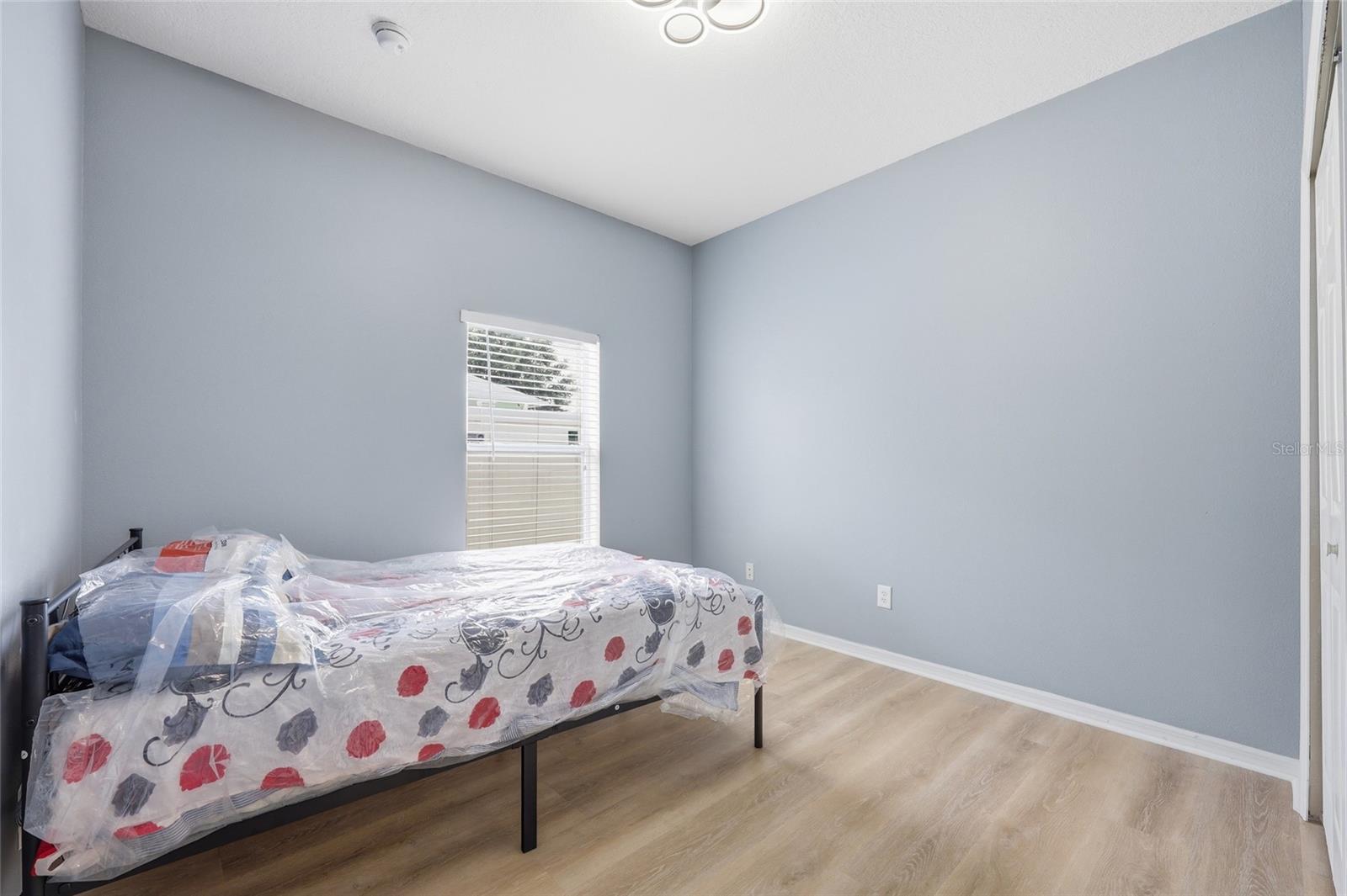 2901 SWEETSPIRE CIR, KISSIMMEE, FL, 34746