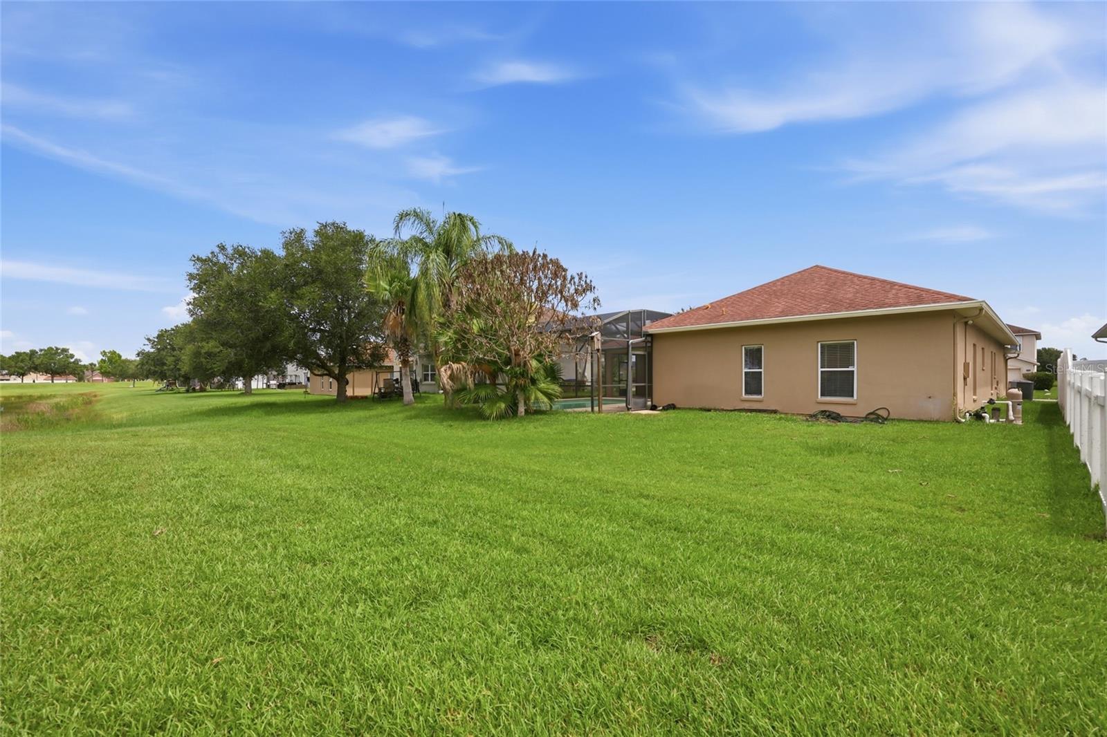 2901 SWEETSPIRE CIR, KISSIMMEE, FL, 34746