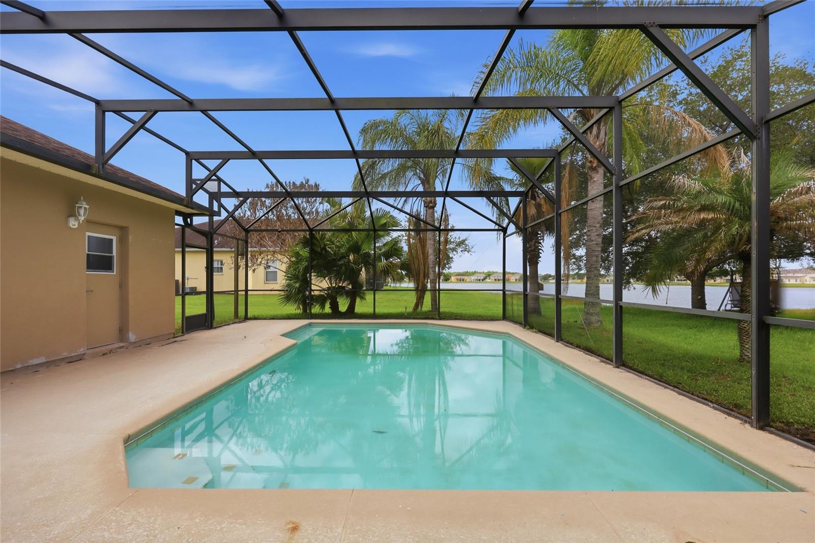 2901 SWEETSPIRE CIR, KISSIMMEE, FL, 34746