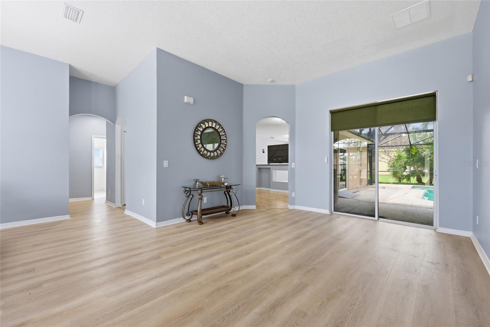 2901 SWEETSPIRE CIR, KISSIMMEE, FL, 34746