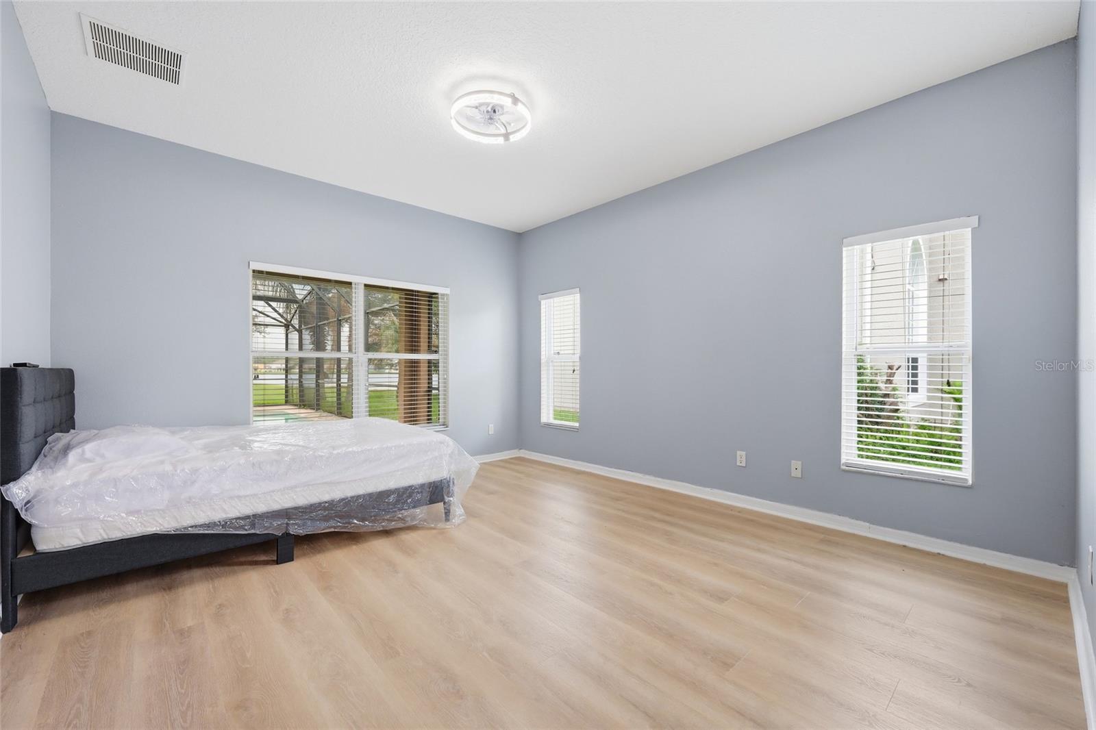 2901 SWEETSPIRE CIR, KISSIMMEE, FL, 34746