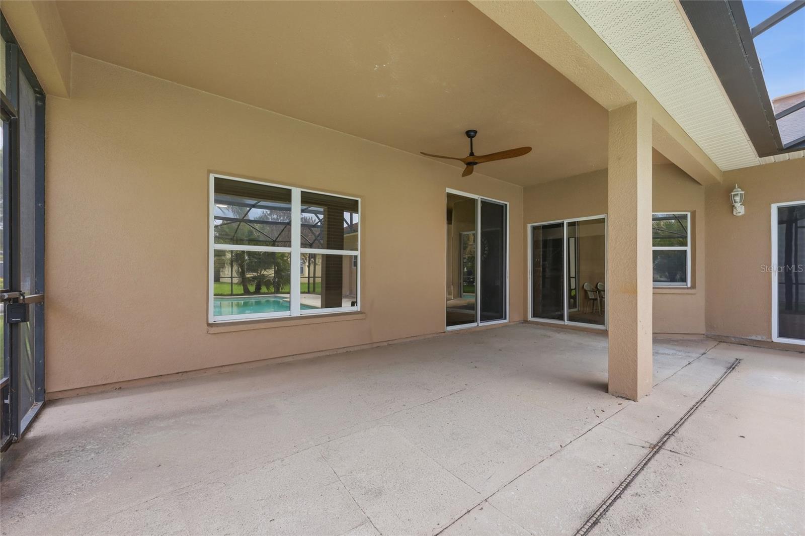 2901 SWEETSPIRE CIR, KISSIMMEE, FL, 34746
