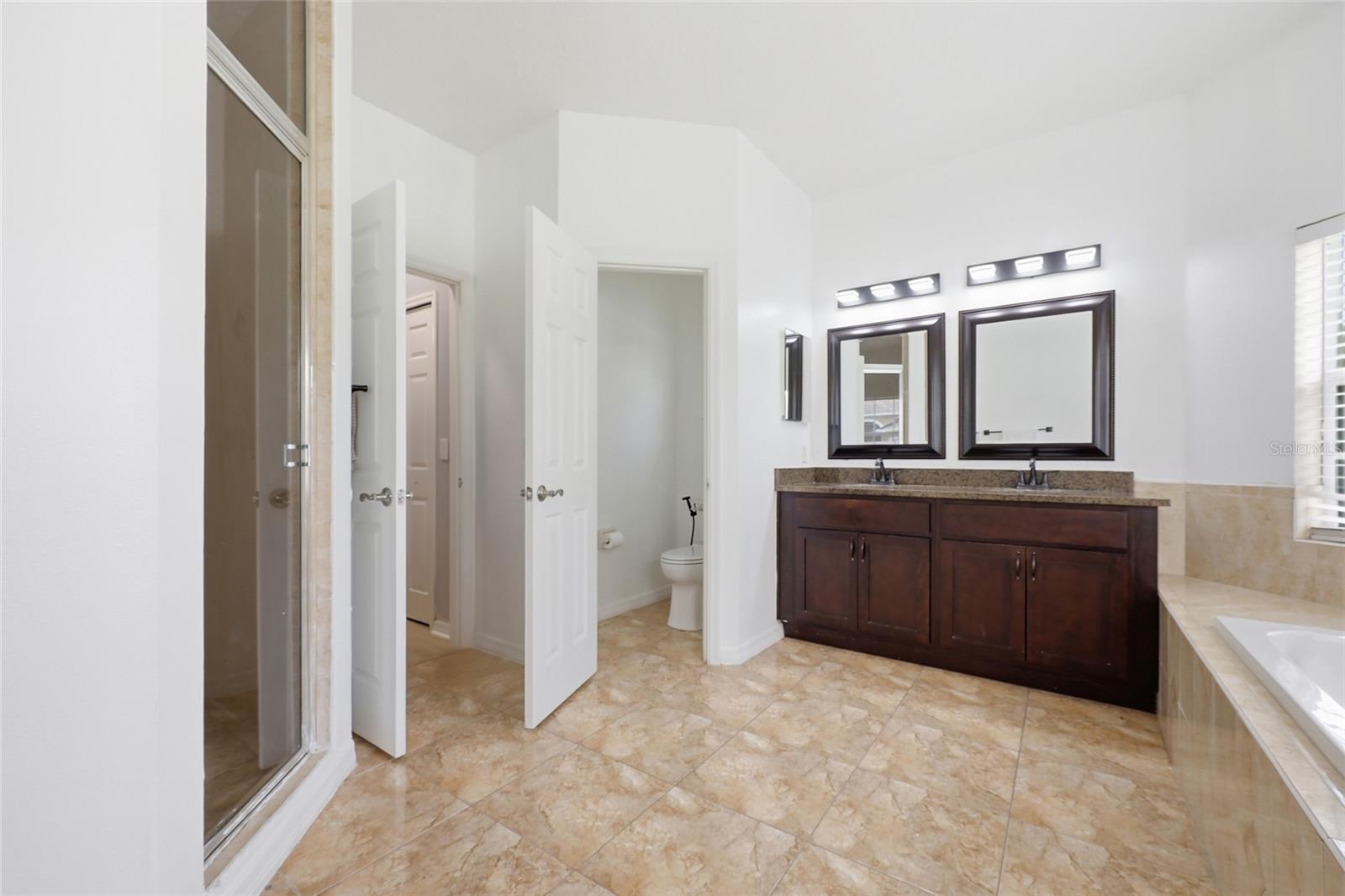 2901 SWEETSPIRE CIR, KISSIMMEE, FL, 34746