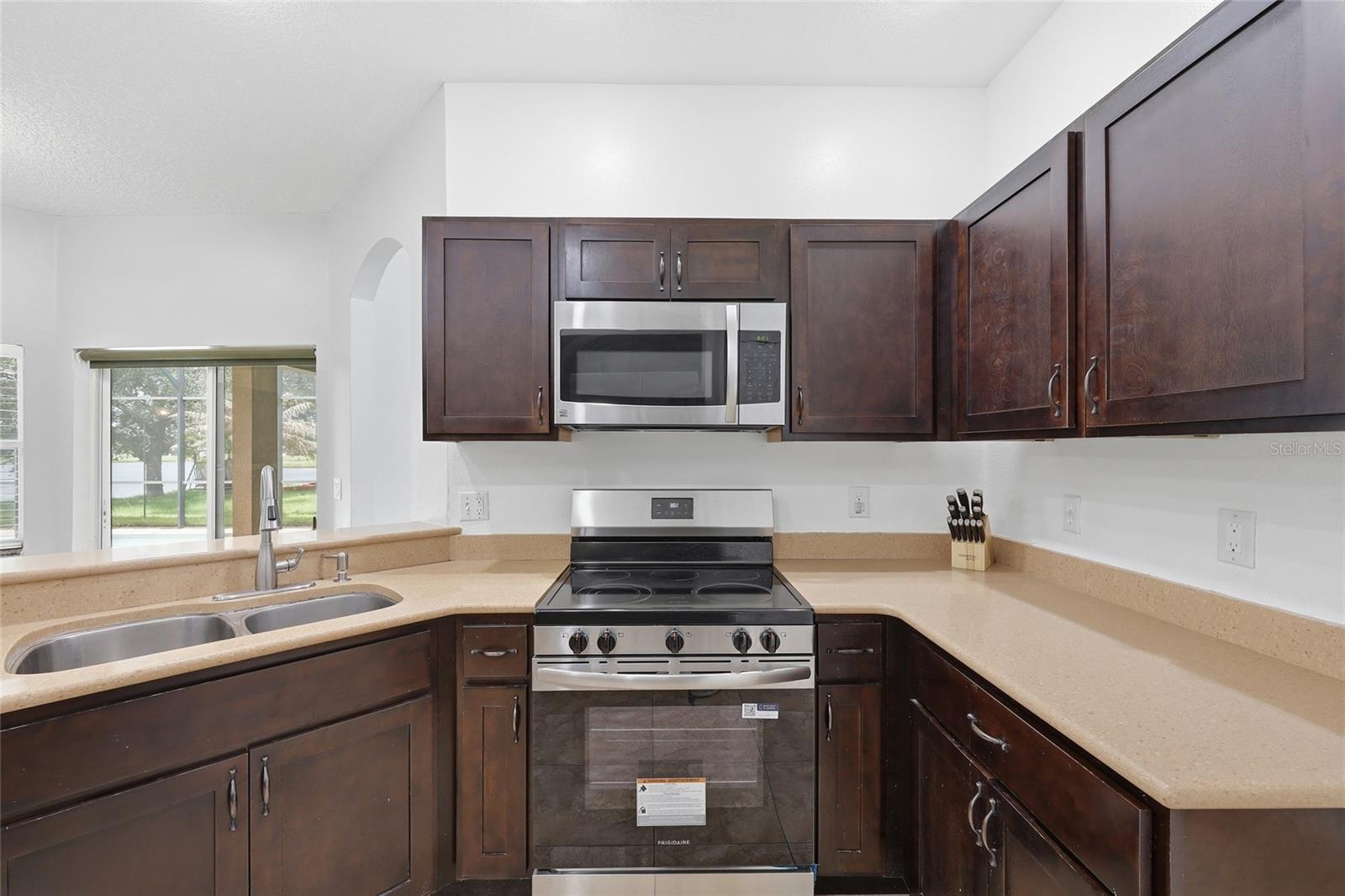 2901 SWEETSPIRE CIR, KISSIMMEE, FL, 34746