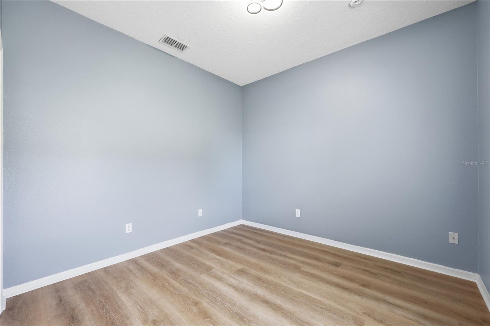 2901 SWEETSPIRE CIR, KISSIMMEE, FL, 34746