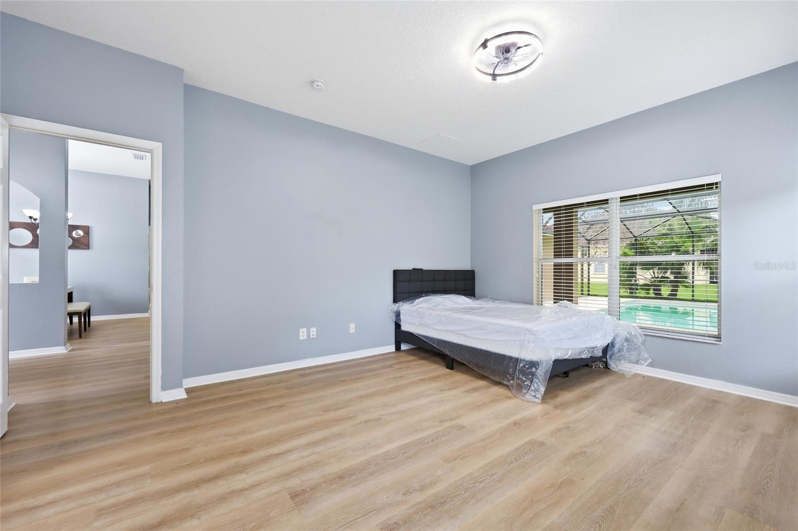 2901 SWEETSPIRE CIR, KISSIMMEE, FL, 34746