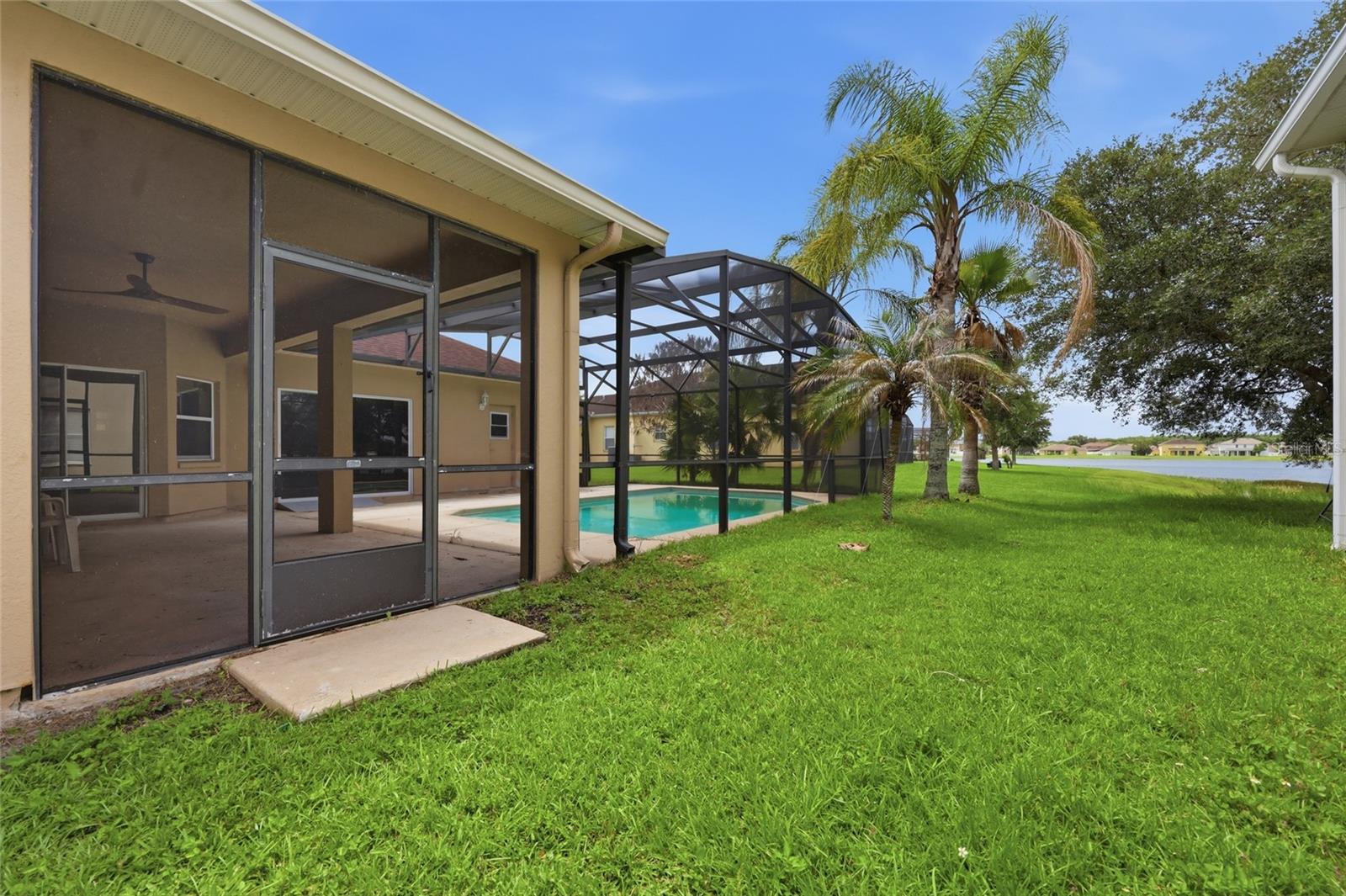 2901 SWEETSPIRE CIR, KISSIMMEE, FL, 34746