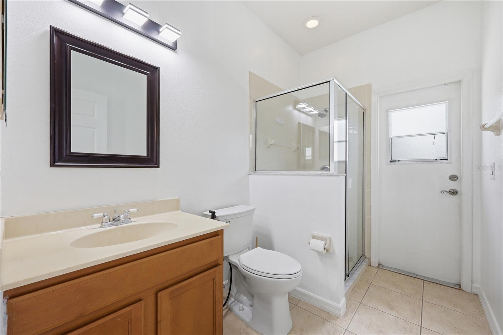 2901 SWEETSPIRE CIR, KISSIMMEE, FL, 34746
