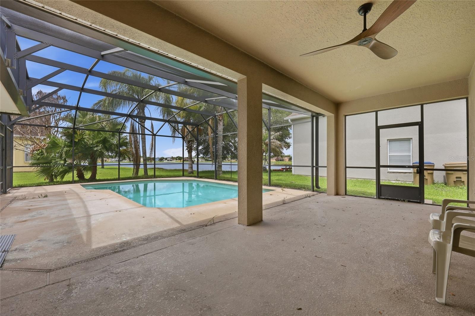 2901 SWEETSPIRE CIR, KISSIMMEE, FL, 34746