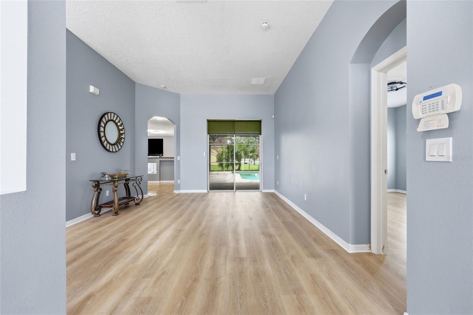 2901 SWEETSPIRE CIR, KISSIMMEE, FL, 34746
