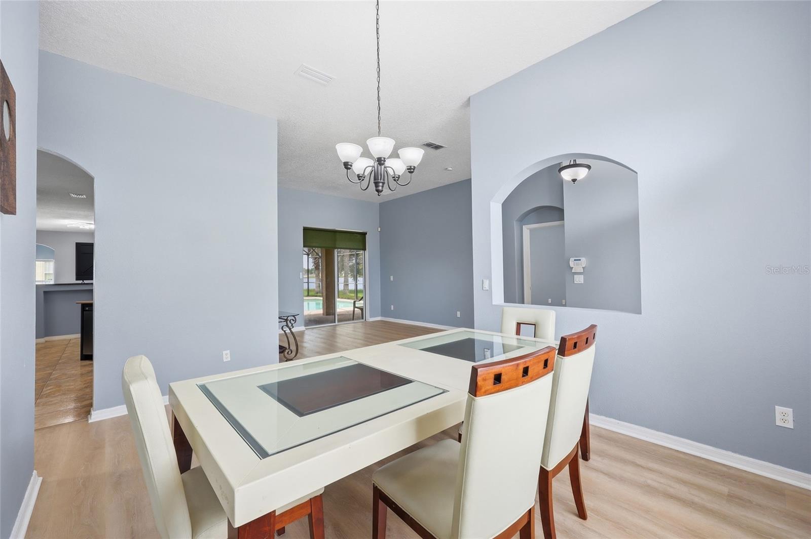2901 SWEETSPIRE CIR, KISSIMMEE, FL, 34746