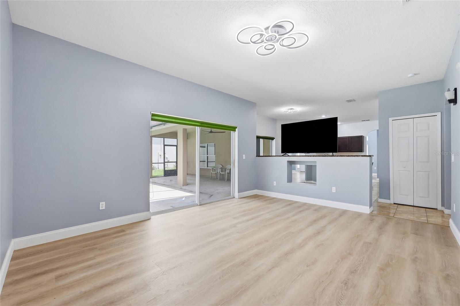 2901 SWEETSPIRE CIR, KISSIMMEE, FL, 34746