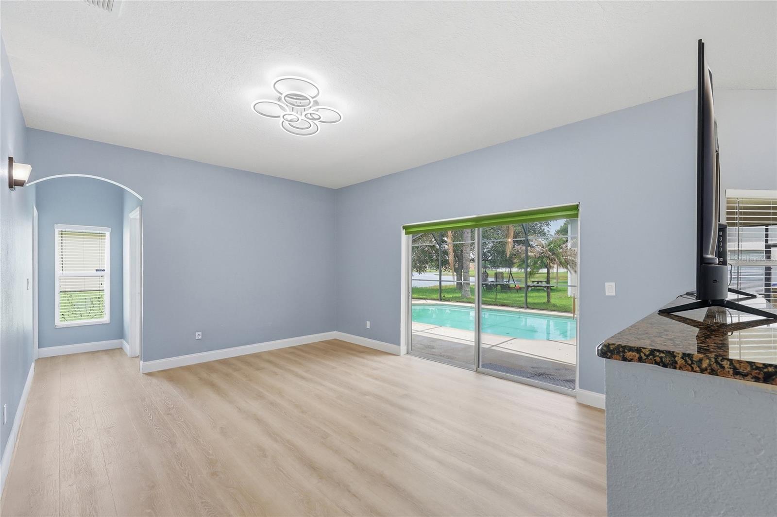 2901 SWEETSPIRE CIR, KISSIMMEE, FL, 34746