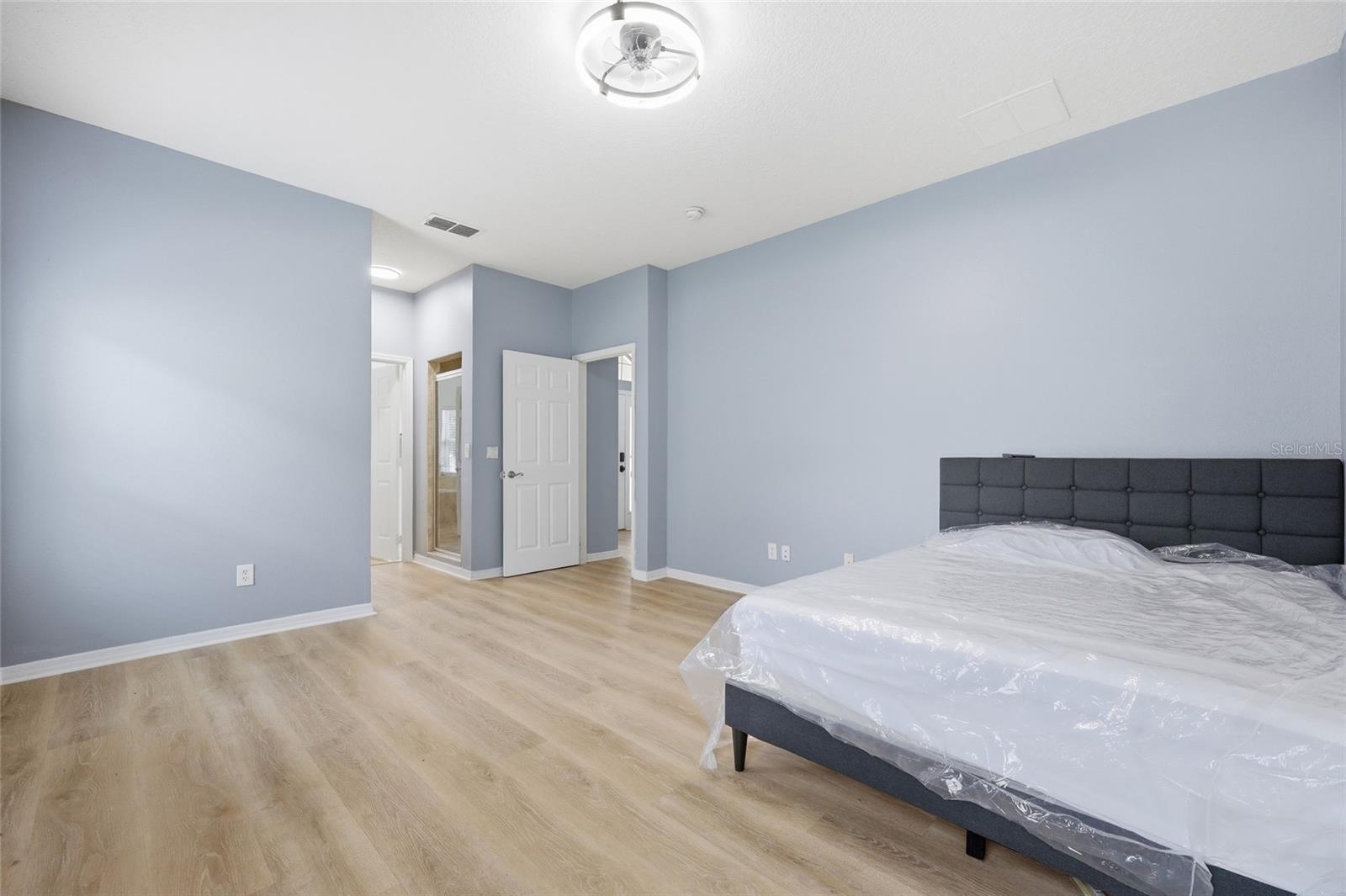 2901 SWEETSPIRE CIR, KISSIMMEE, FL, 34746