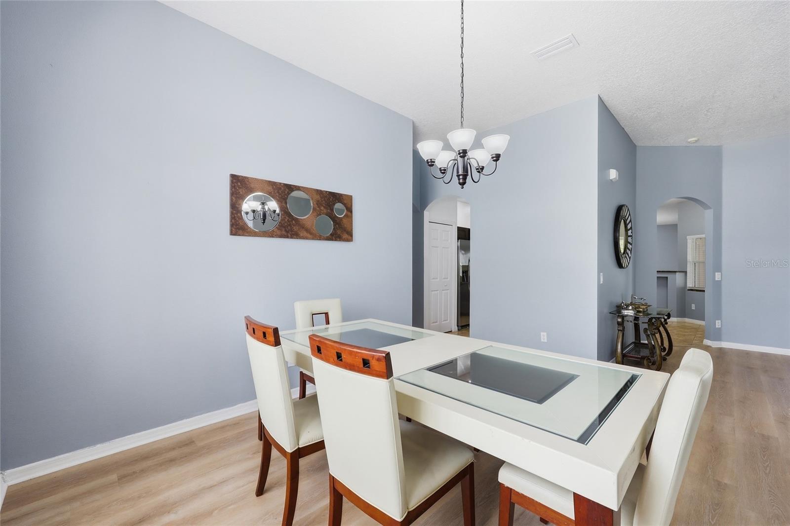 2901 SWEETSPIRE CIR, KISSIMMEE, FL, 34746