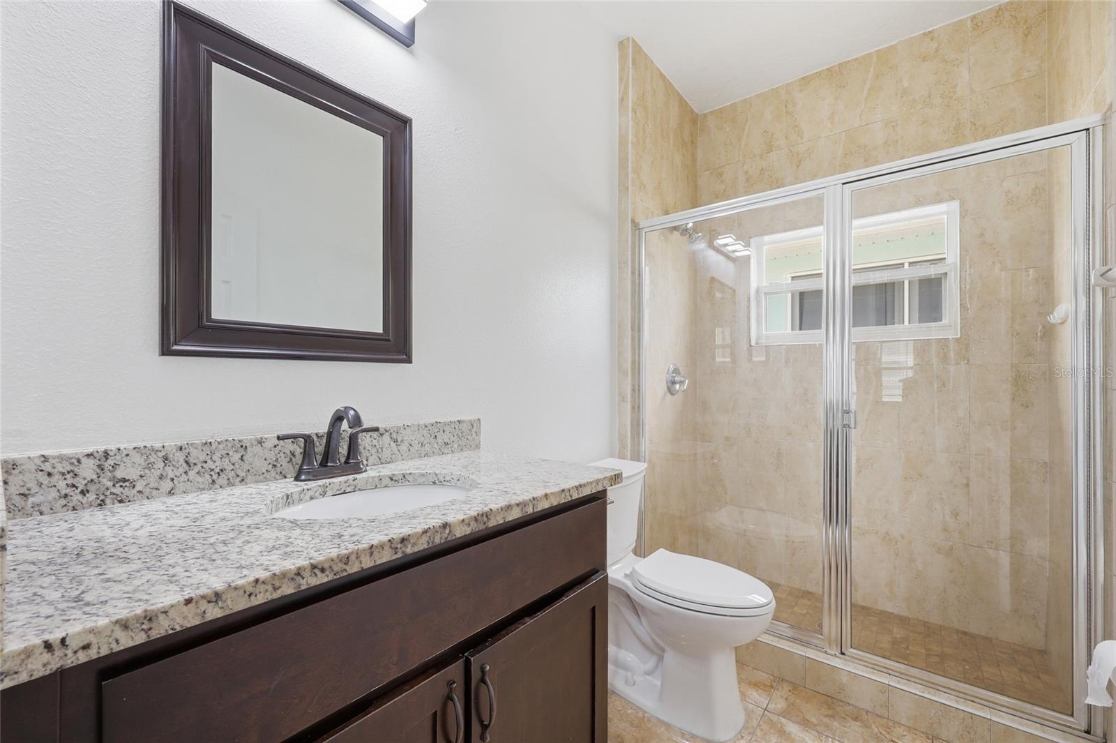 2901 SWEETSPIRE CIR, KISSIMMEE, FL, 34746