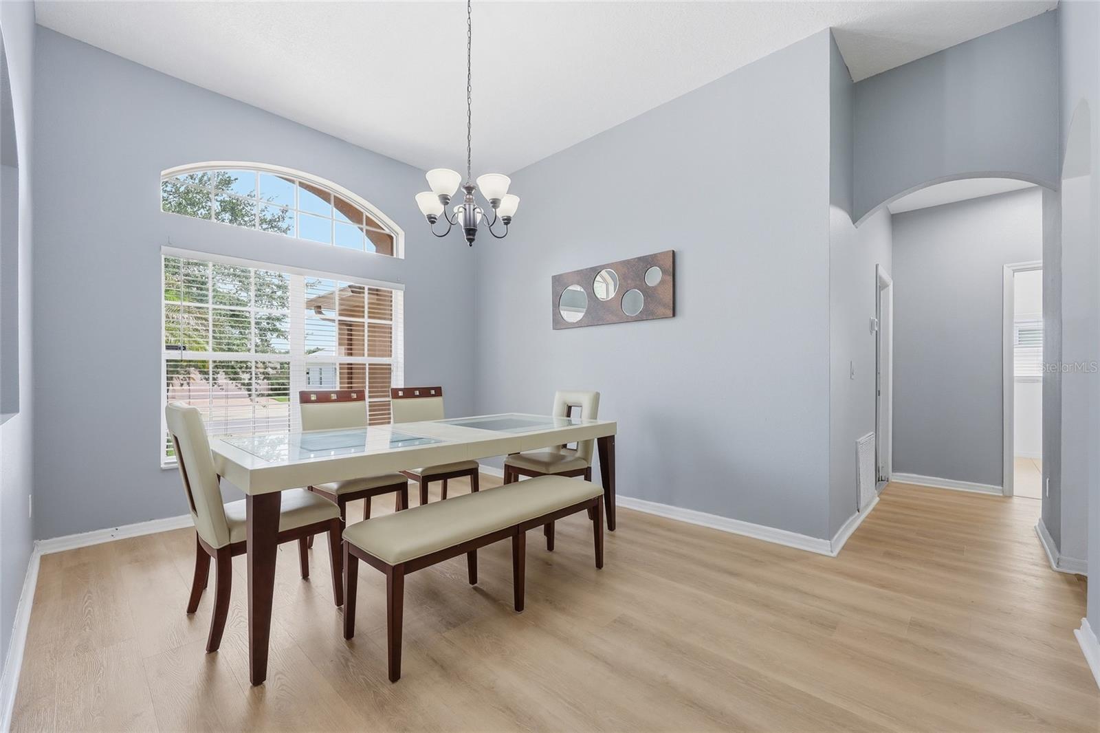 2901 SWEETSPIRE CIR, KISSIMMEE, FL, 34746