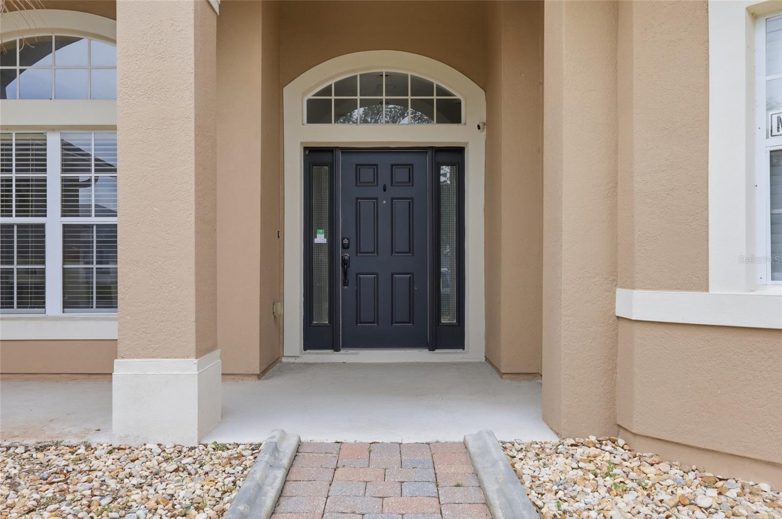2901 SWEETSPIRE CIR, KISSIMMEE, FL, 34746