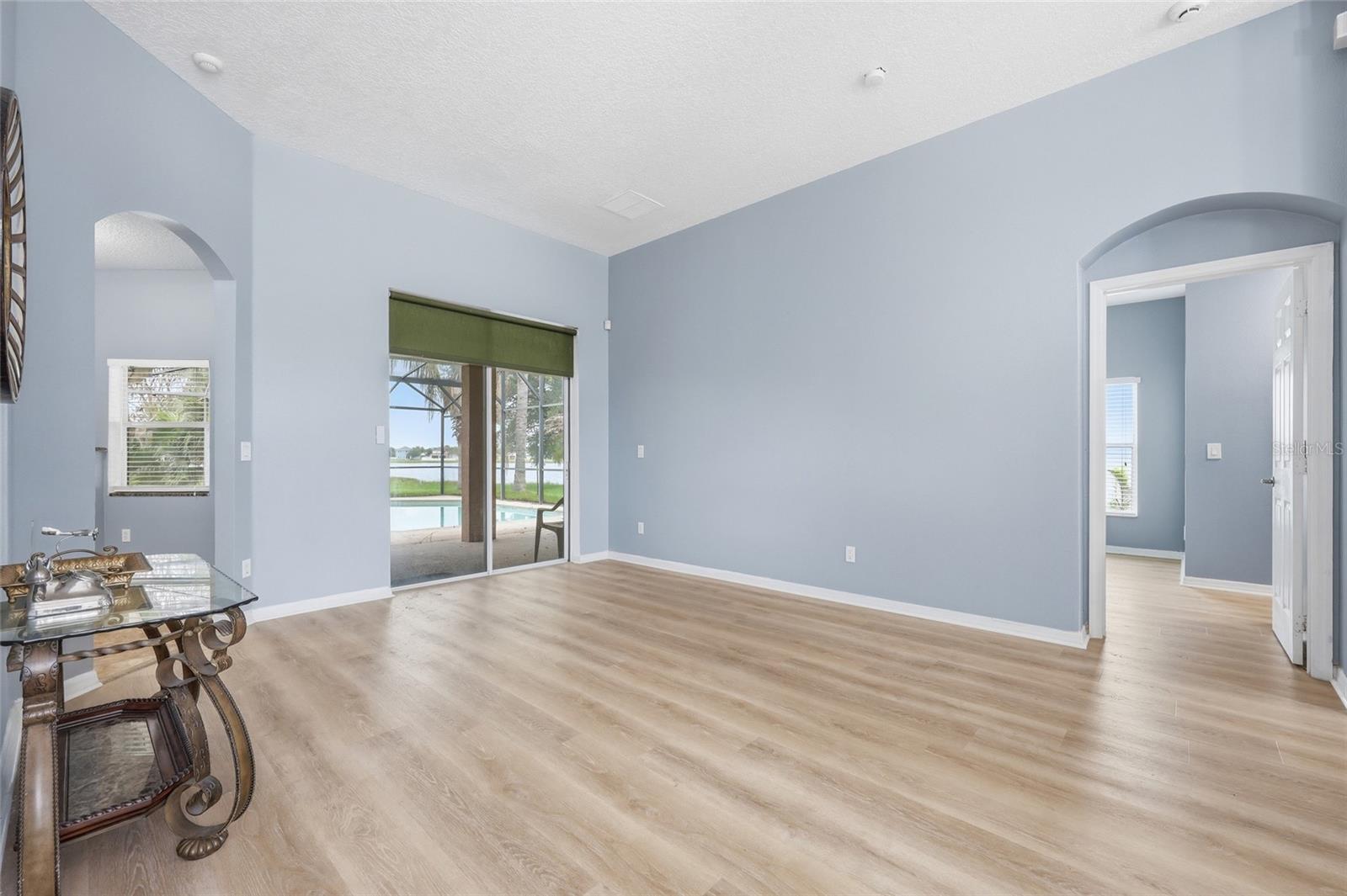 2901 SWEETSPIRE CIR, KISSIMMEE, FL, 34746