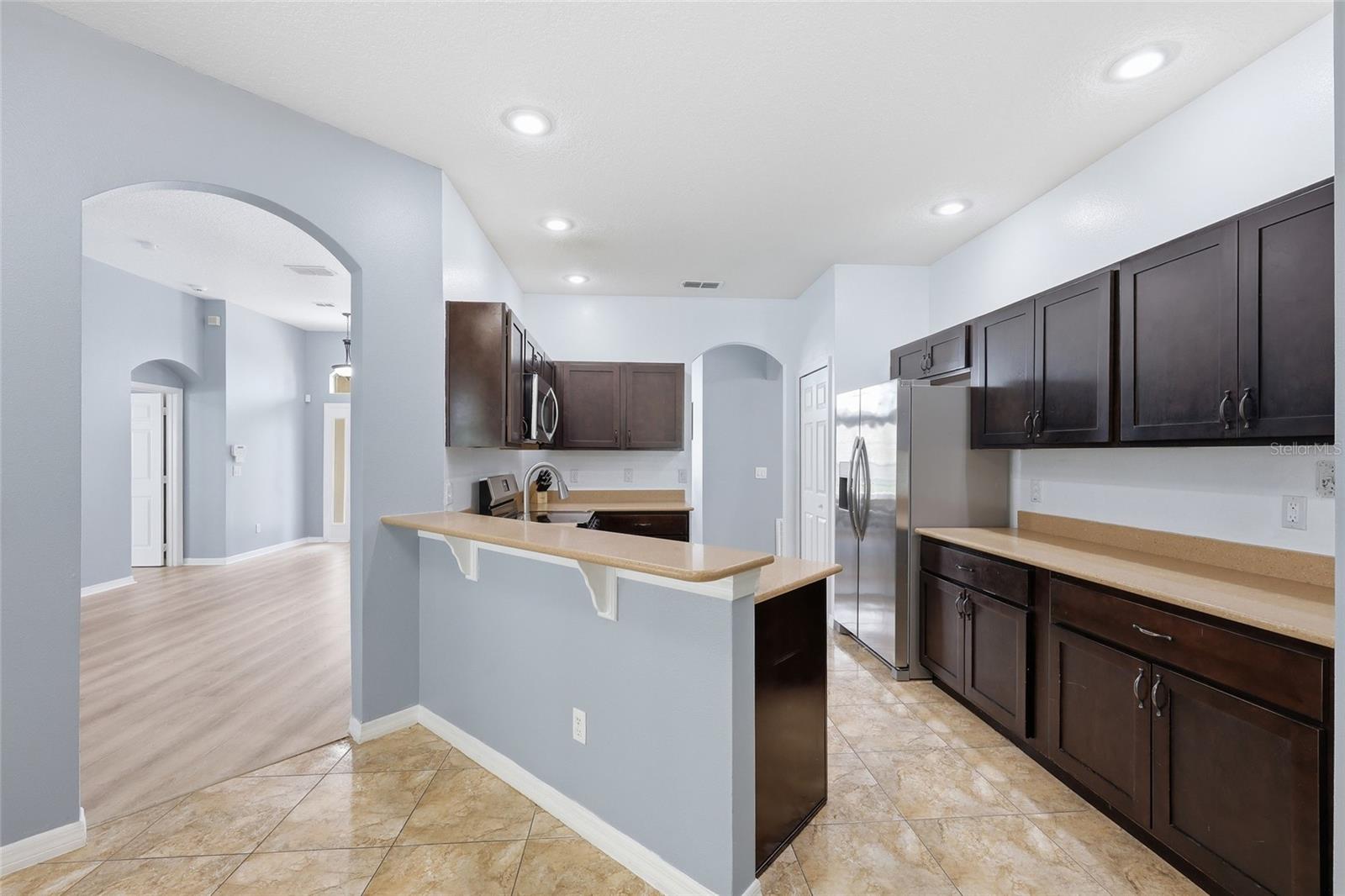 2901 SWEETSPIRE CIR, KISSIMMEE, FL, 34746