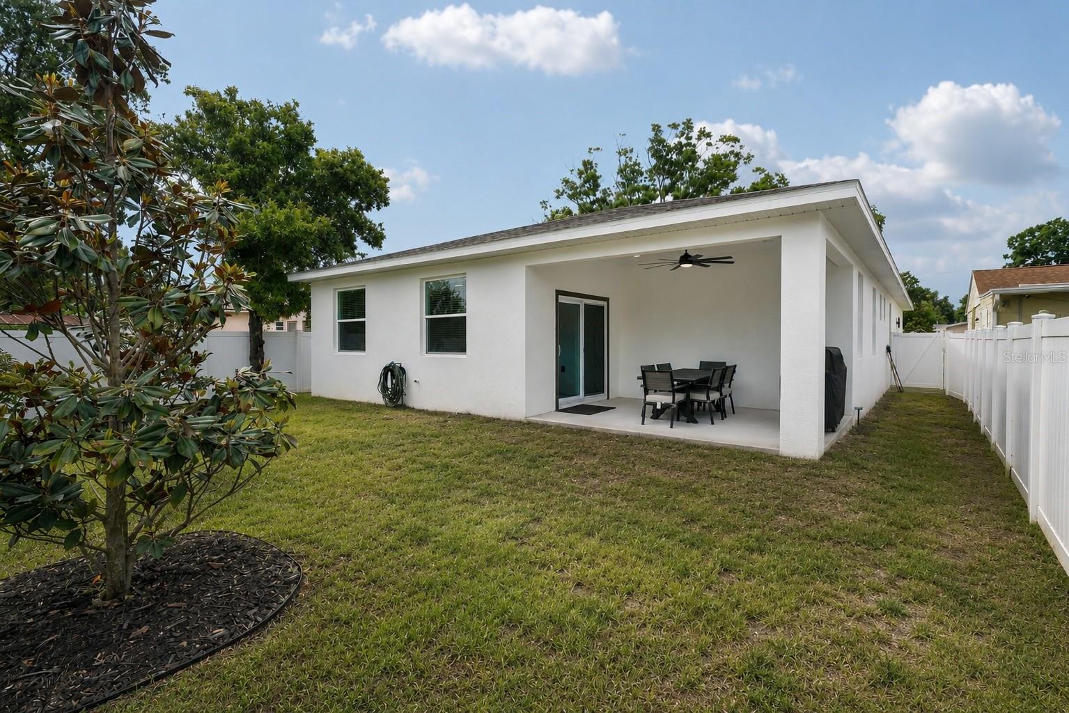 4277 43RD AVE N, ST PETERSBURG, FL, 33714