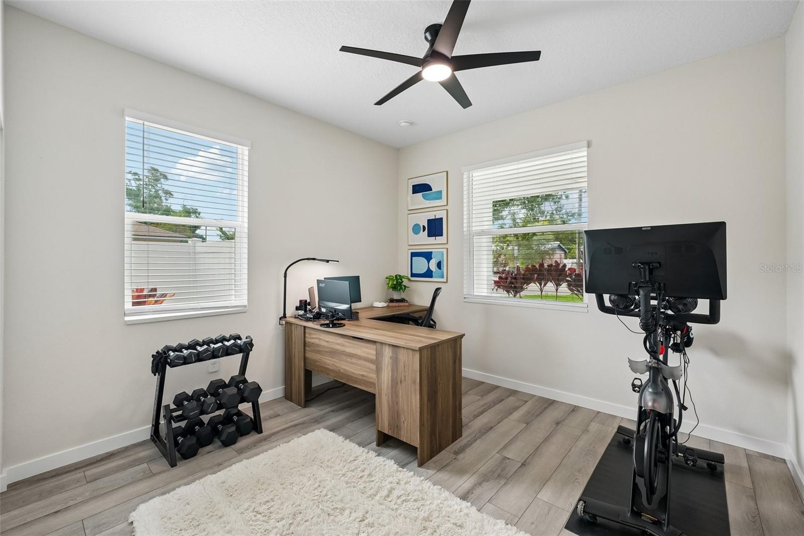 4277 43RD AVE N, ST PETERSBURG, FL, 33714