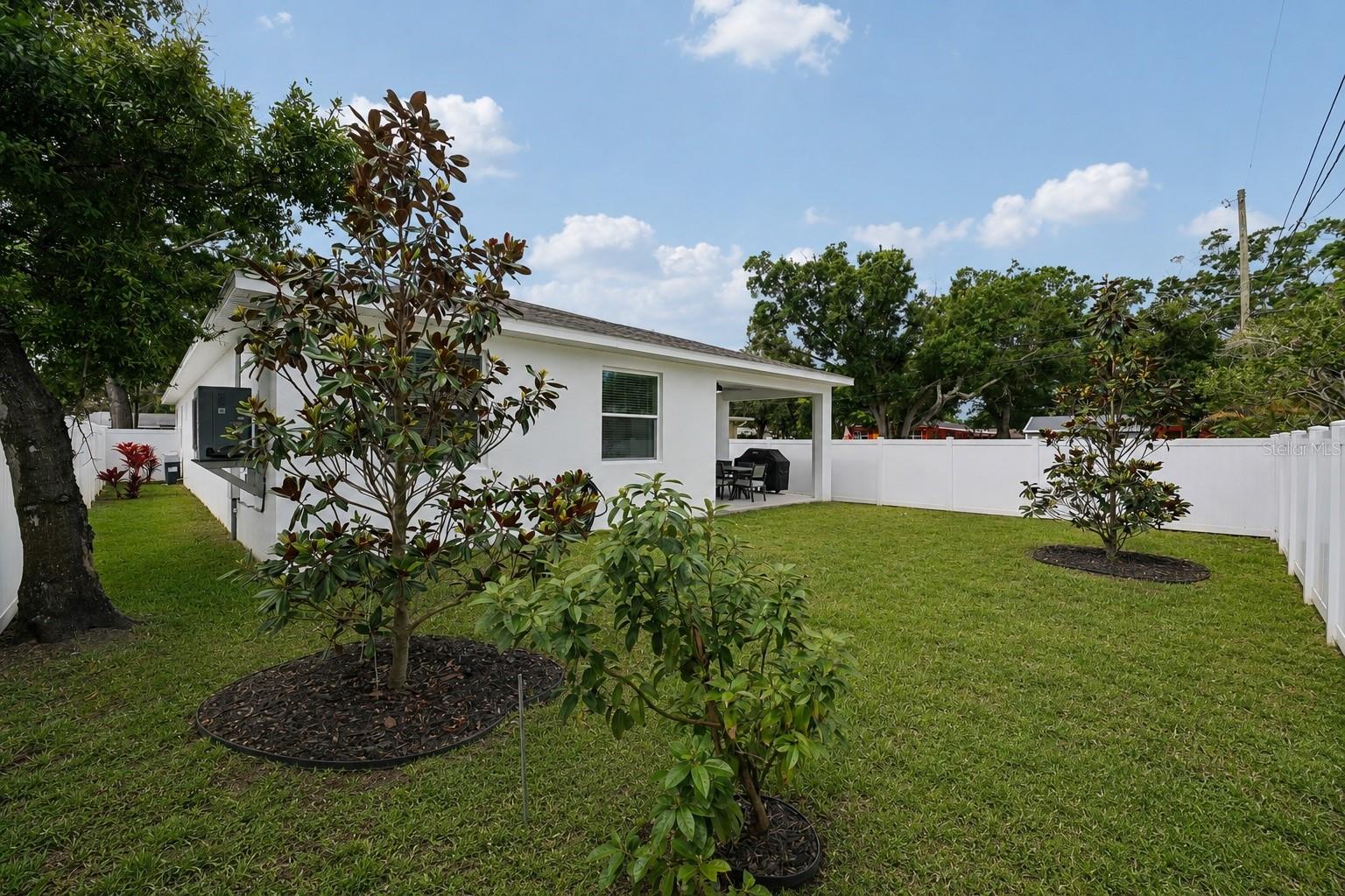 4277 43RD AVE N, ST PETERSBURG, FL, 33714