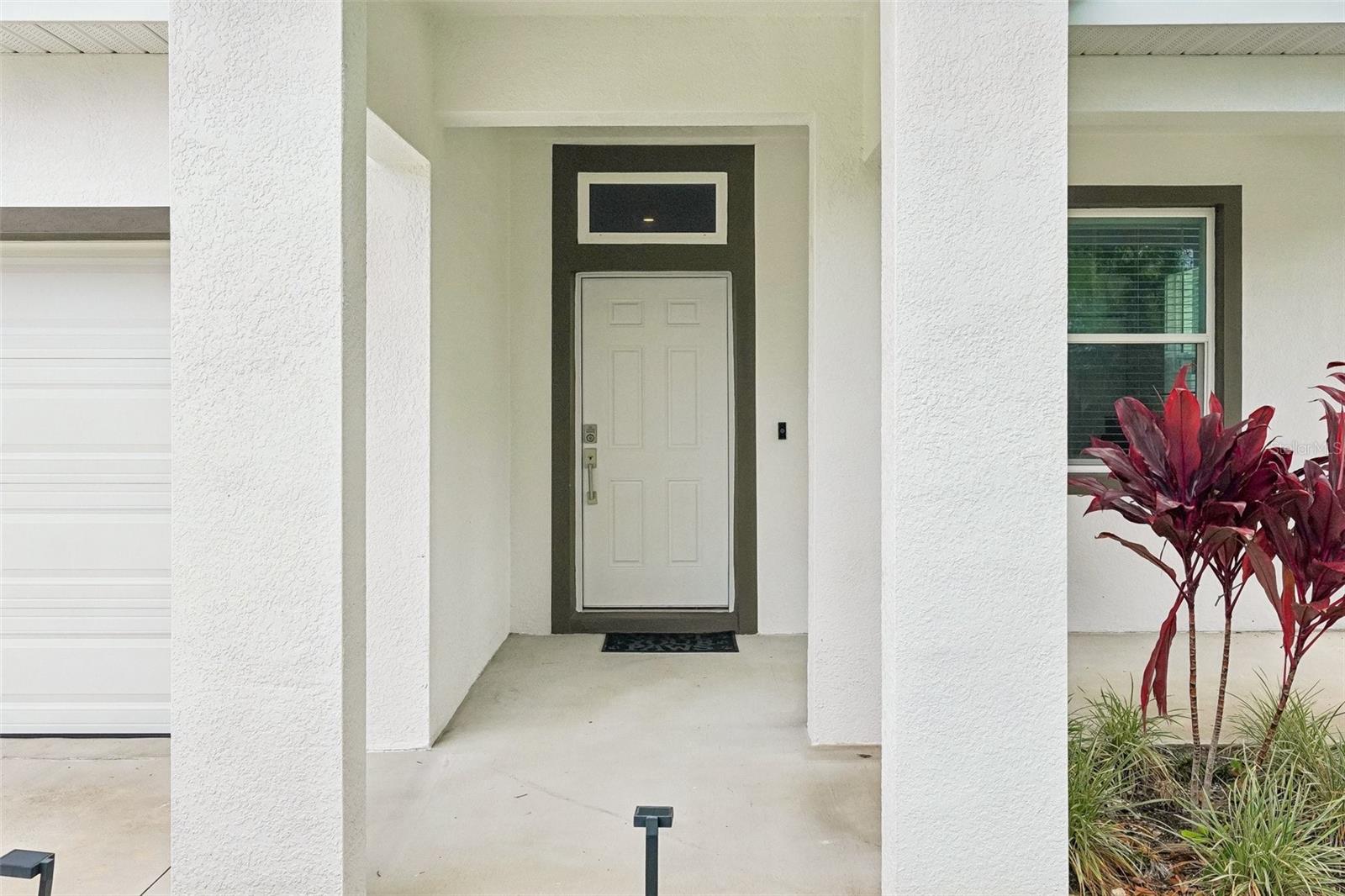 4277 43RD AVE N, ST PETERSBURG, FL, 33714