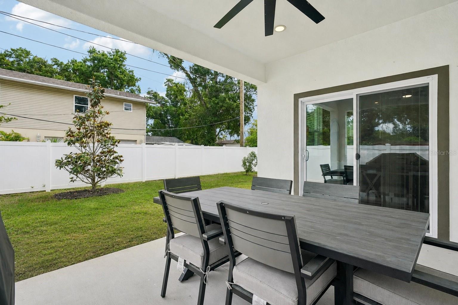 4277 43RD AVE N, ST PETERSBURG, FL, 33714