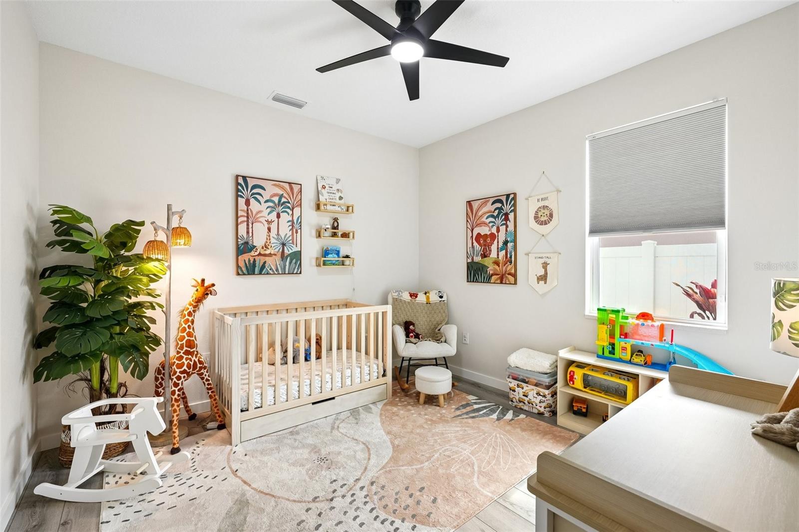 4277 43RD AVE N, ST PETERSBURG, FL, 33714