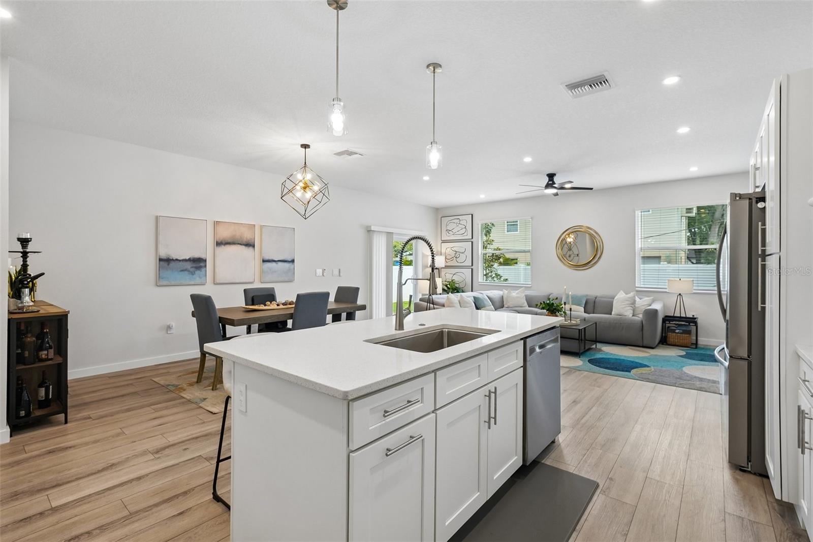 4277 43RD AVE N, ST PETERSBURG, FL, 33714