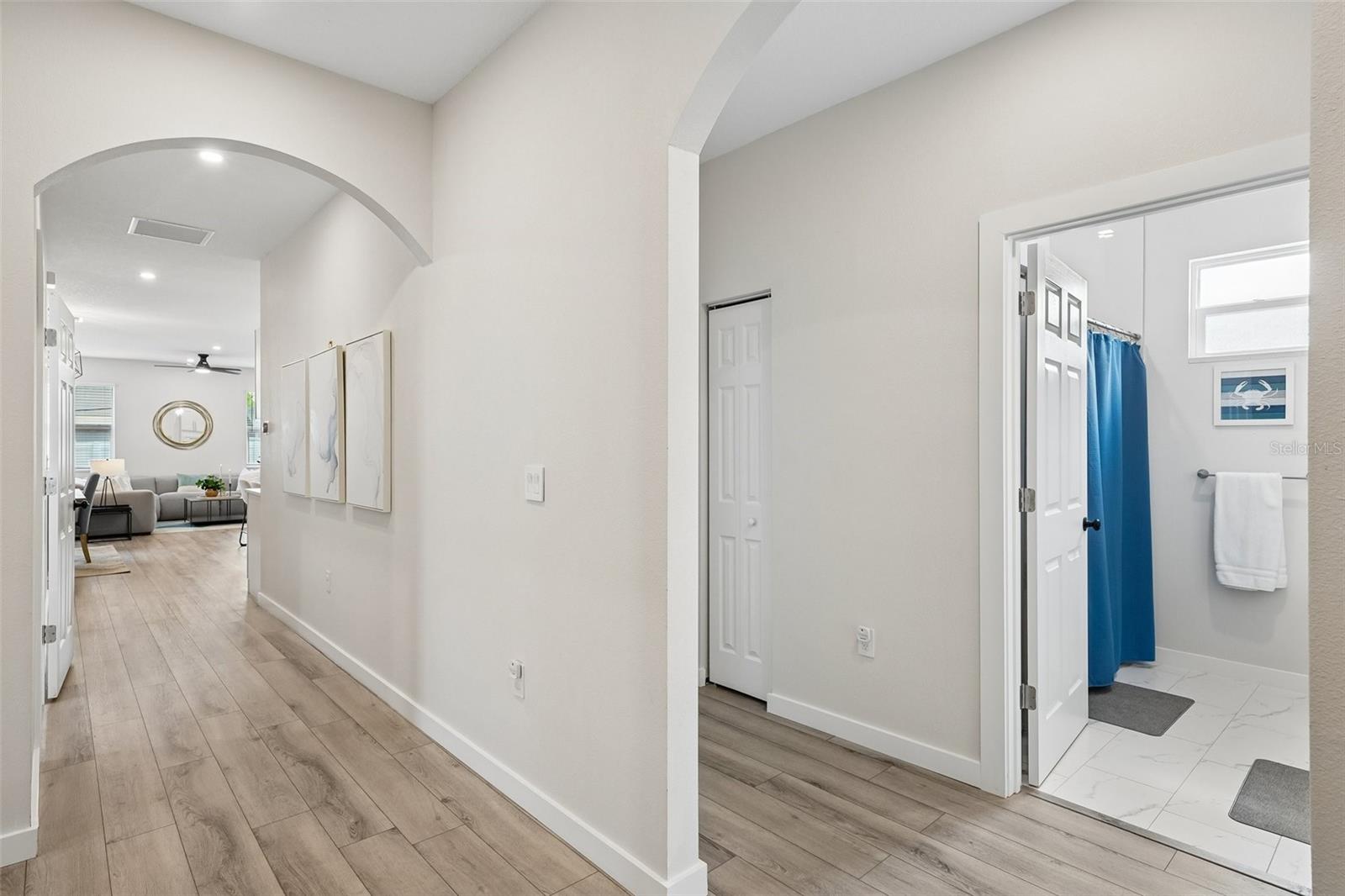 4277 43RD AVE N, ST PETERSBURG, FL, 33714