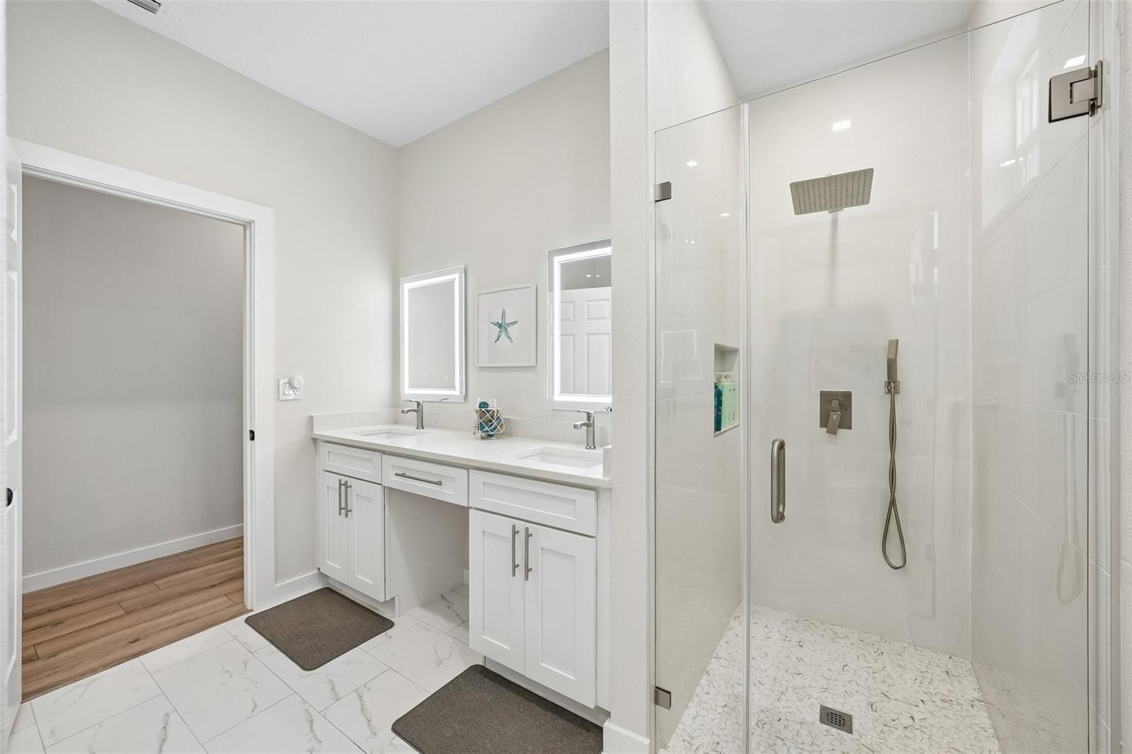 4277 43RD AVE N, ST PETERSBURG, FL, 33714