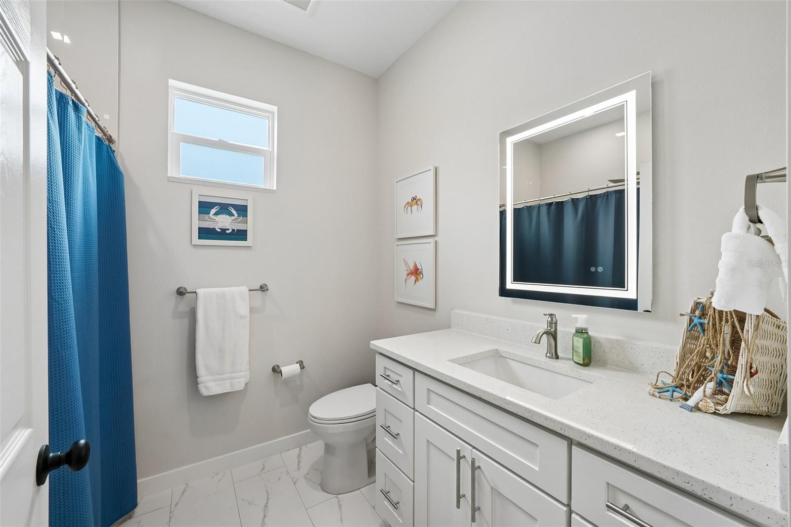 4277 43RD AVE N, ST PETERSBURG, FL, 33714