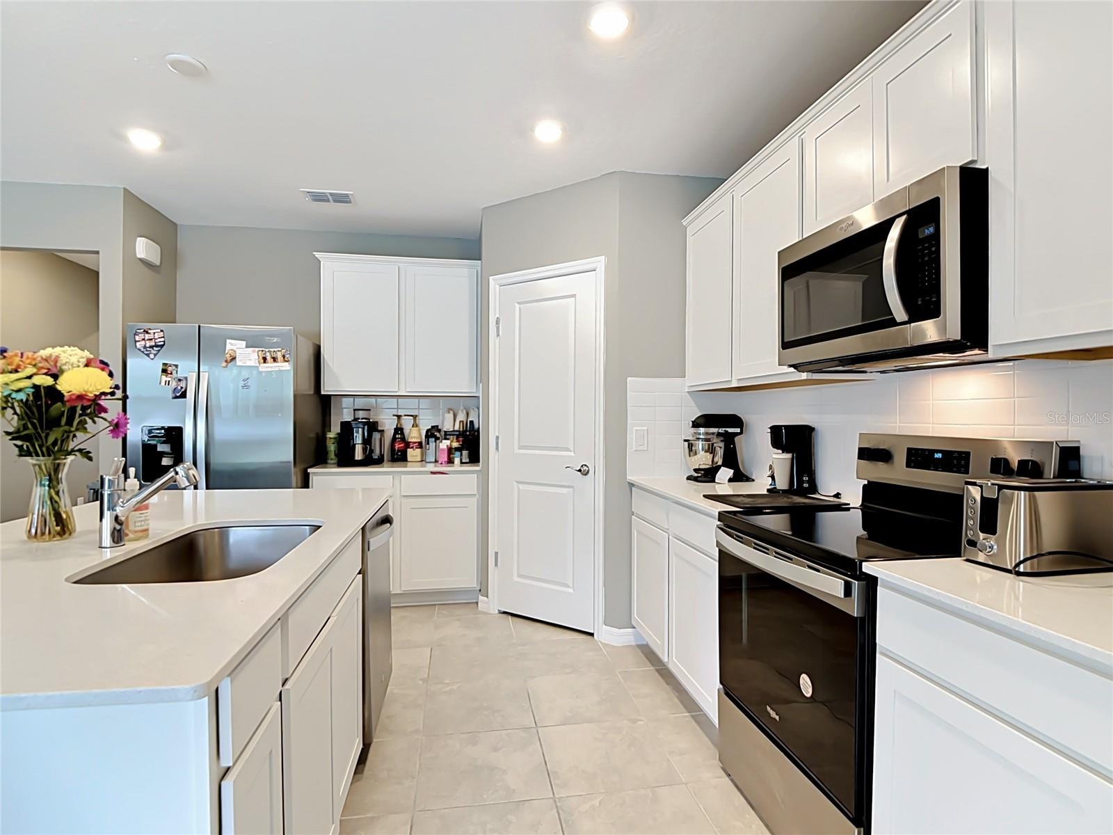 459 PINE TREE BLVD, LAKE ALFRED, FL, 33850