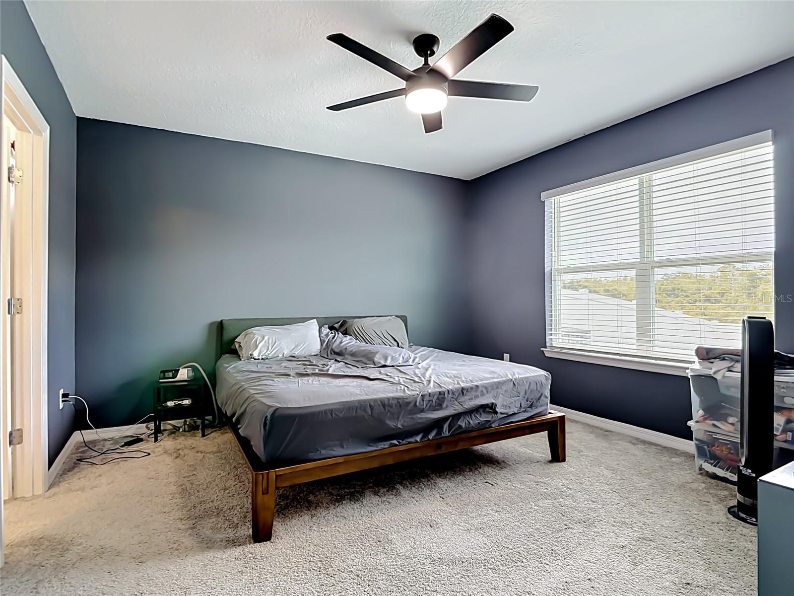 459 PINE TREE BLVD, LAKE ALFRED, FL, 33850