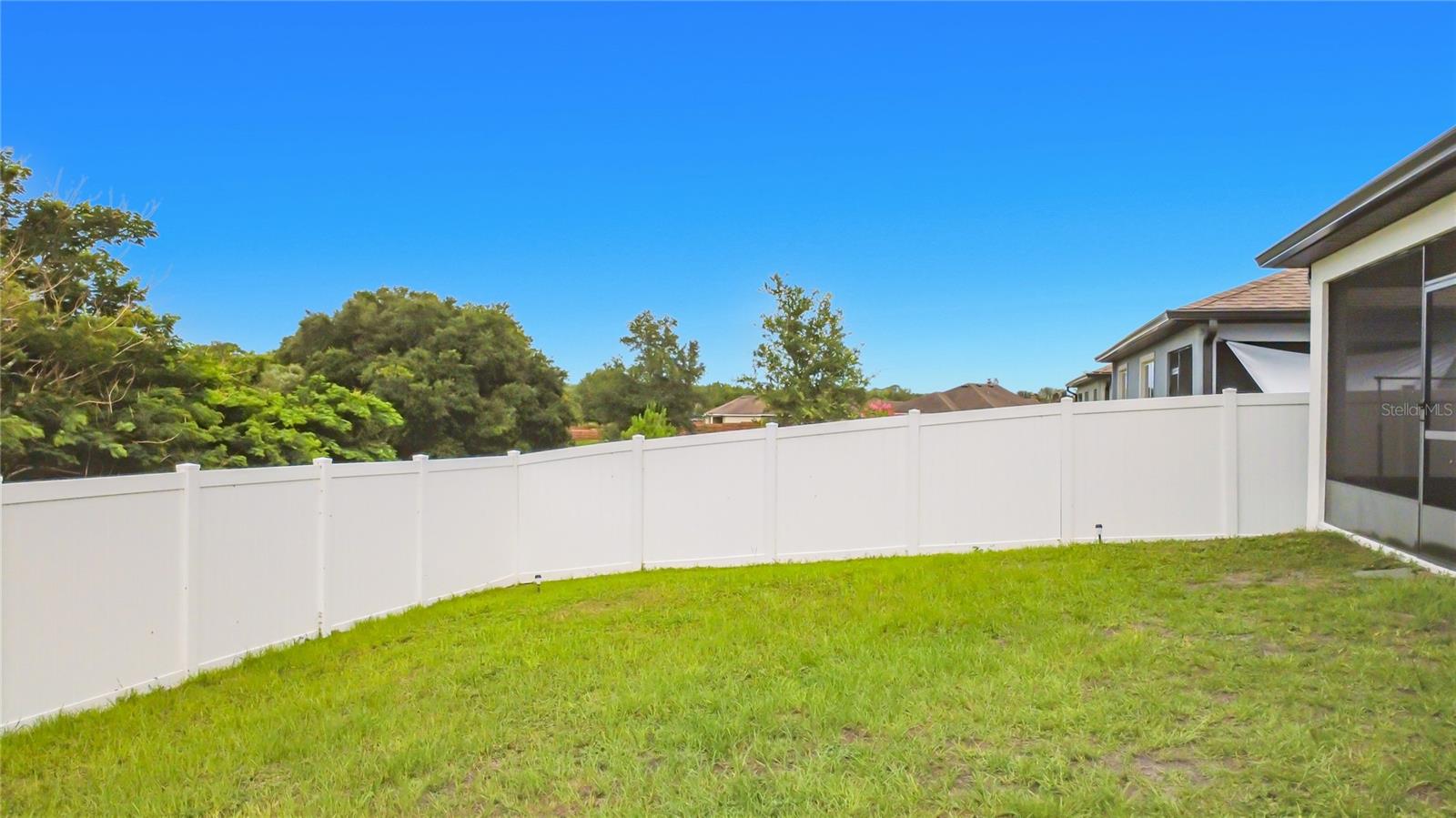 459 PINE TREE BLVD, LAKE ALFRED, FL, 33850