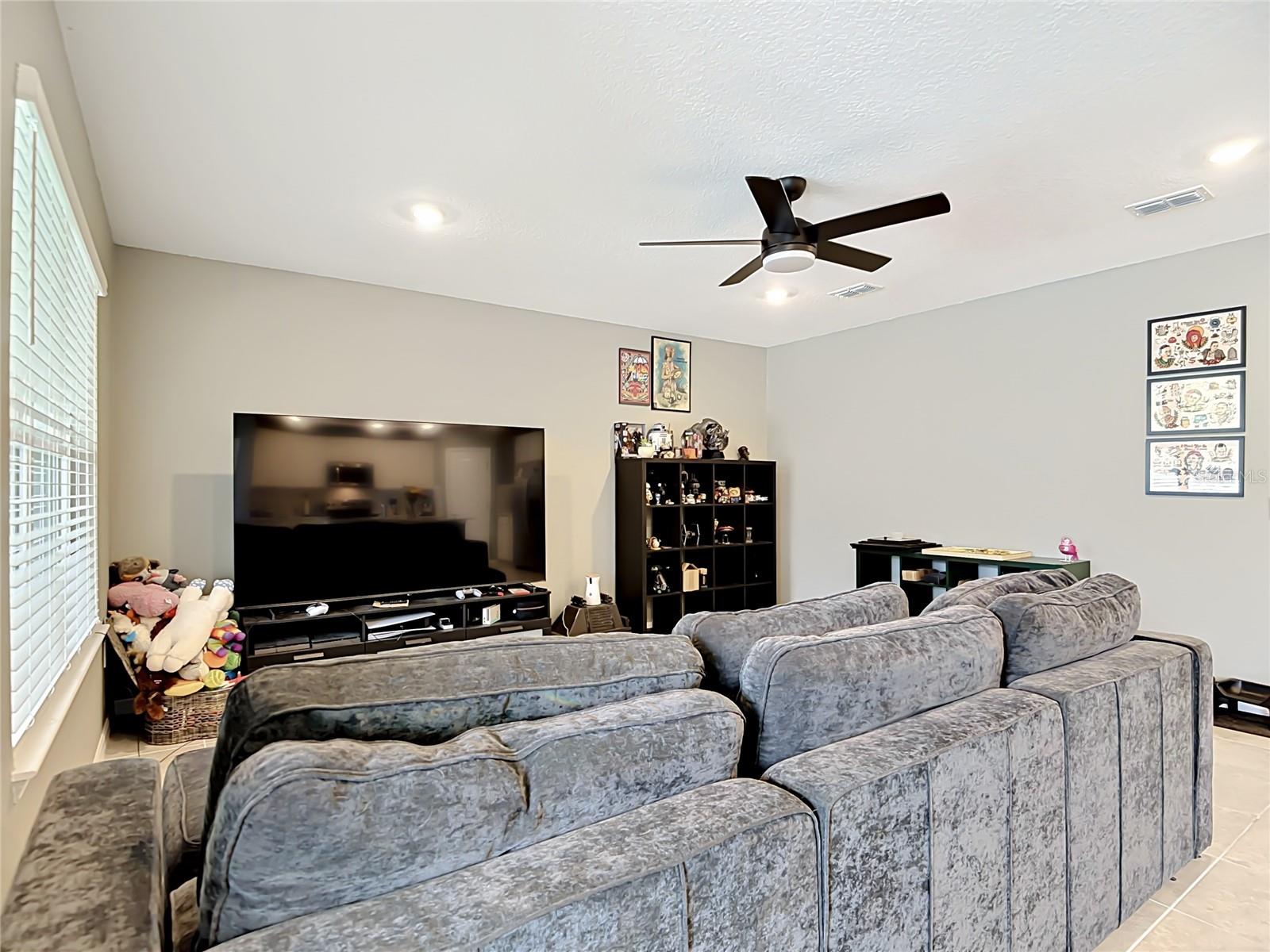 459 PINE TREE BLVD, LAKE ALFRED, FL, 33850