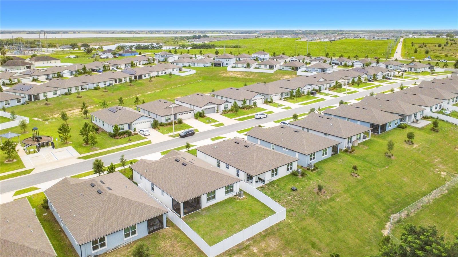 459 PINE TREE BLVD, LAKE ALFRED, FL, 33850