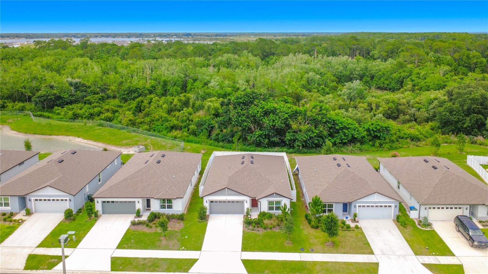 459 PINE TREE BLVD, LAKE ALFRED, FL, 33850