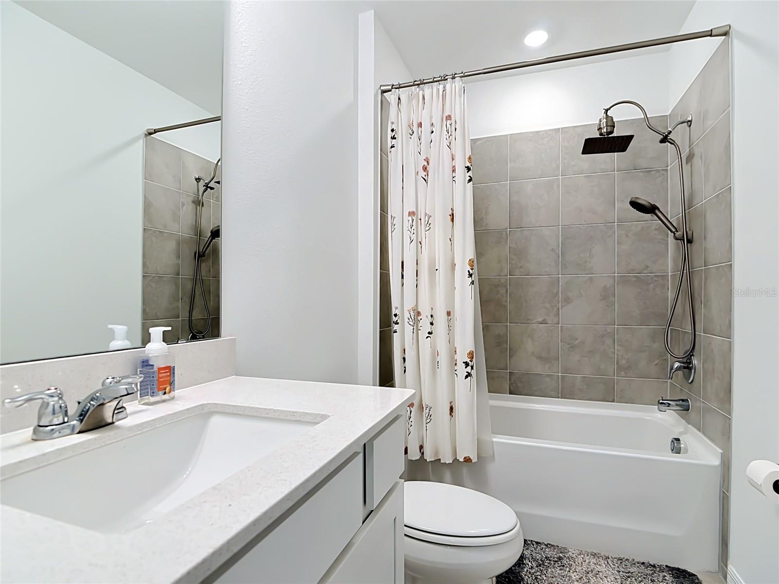 459 PINE TREE BLVD, LAKE ALFRED, FL, 33850