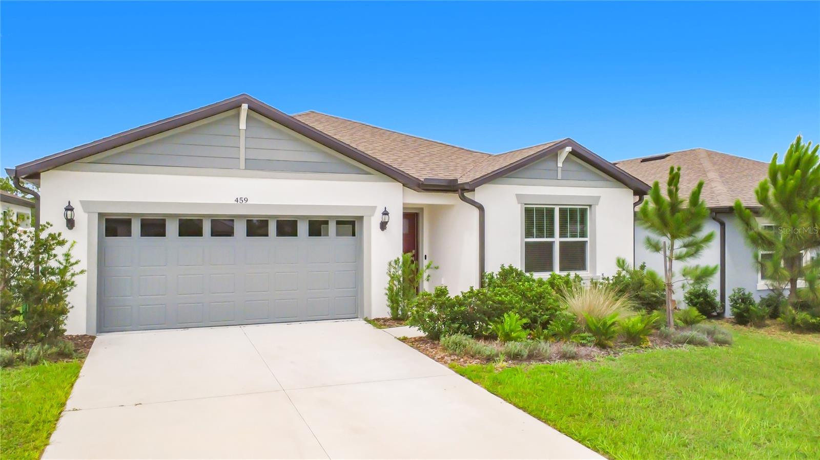459 PINE TREE BLVD, LAKE ALFRED, FL, 33850