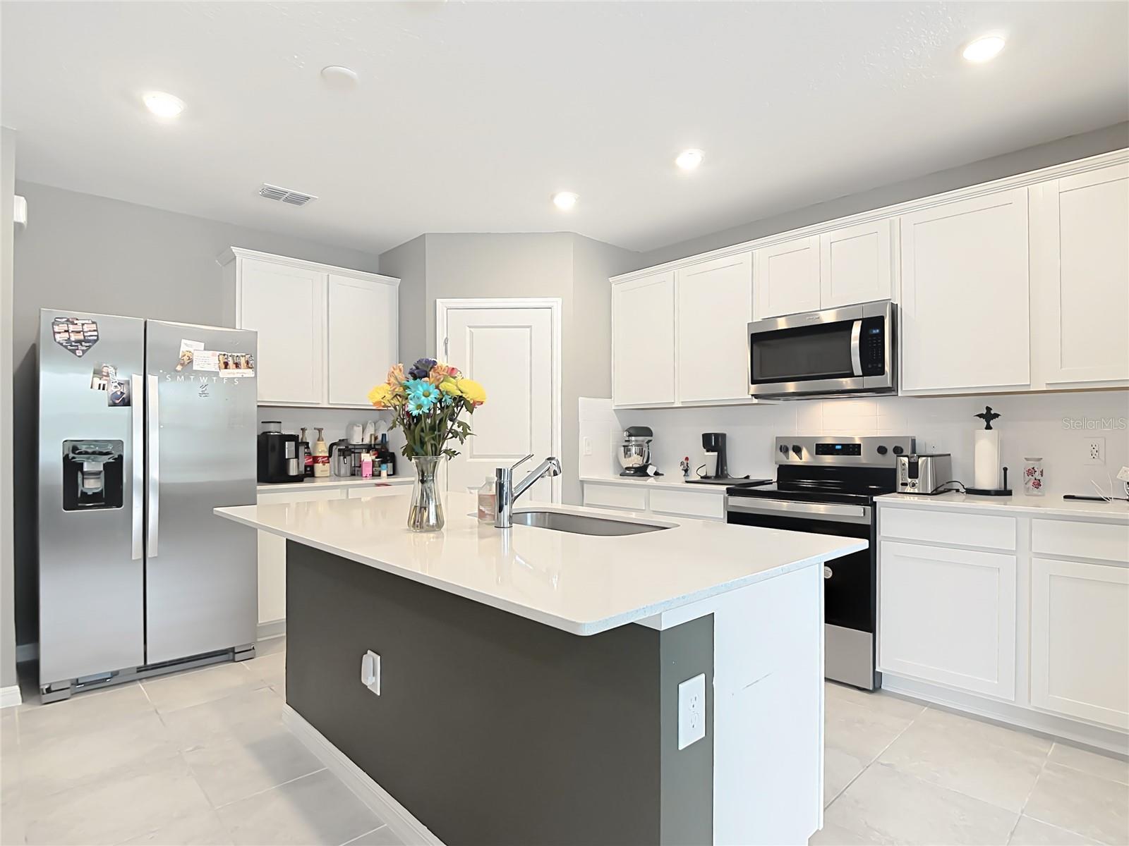 459 PINE TREE BLVD, LAKE ALFRED, FL, 33850