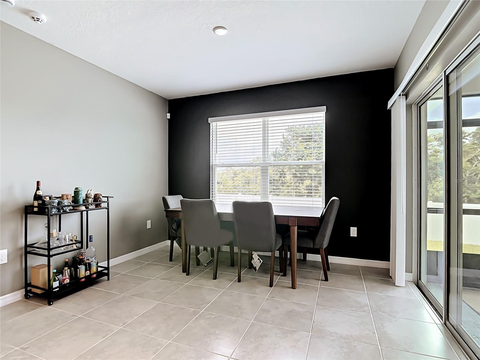 459 PINE TREE BLVD, LAKE ALFRED, FL, 33850