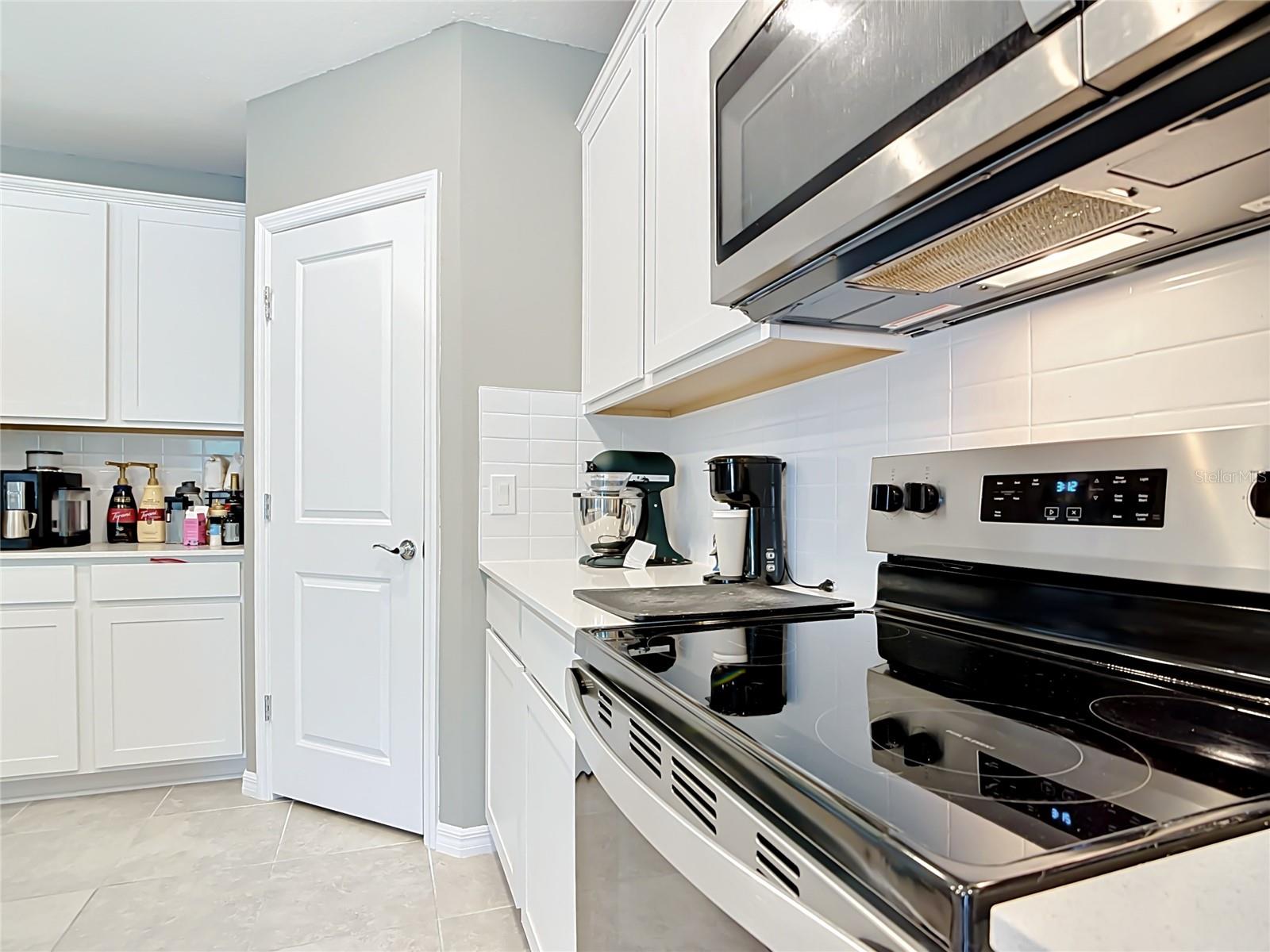 459 PINE TREE BLVD, LAKE ALFRED, FL, 33850
