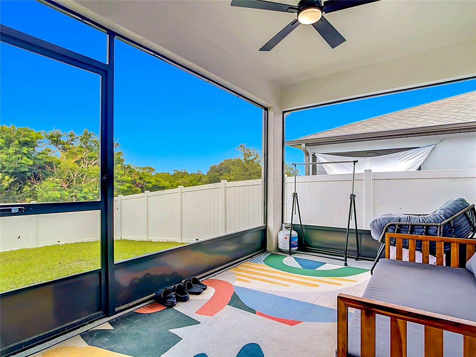 459 PINE TREE BLVD, LAKE ALFRED, FL, 33850