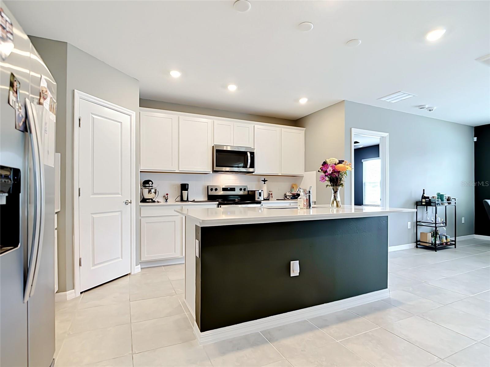 459 PINE TREE BLVD, LAKE ALFRED, FL, 33850