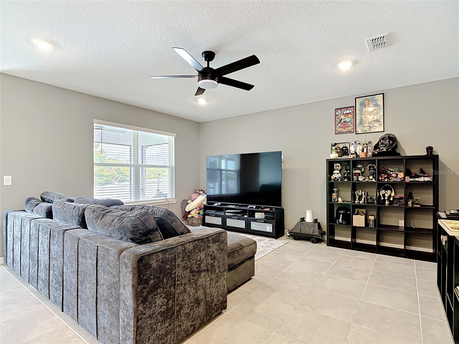 459 PINE TREE BLVD, LAKE ALFRED, FL, 33850